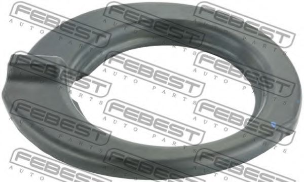 FEBEST NSI-J10F Spring Cap